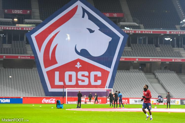 Mercato - Rocco Ascone définitivement transféré au FC Nordsjælland (officiel)