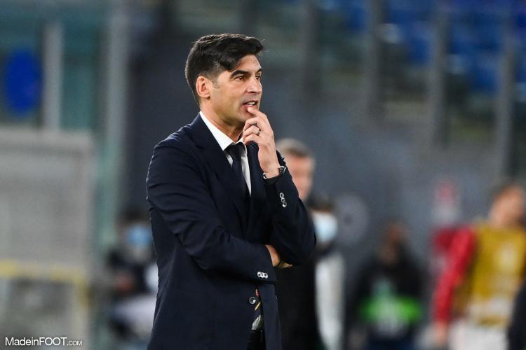 Mercato - Le LOSC prête un attaquant en National (officiel)