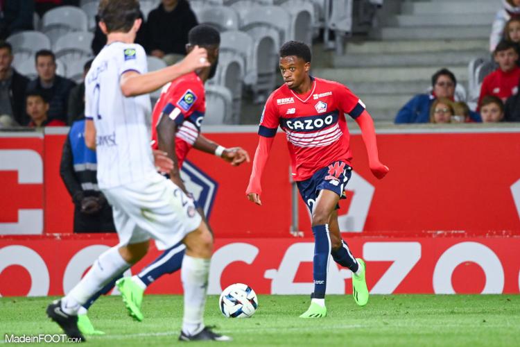 Mercato - Alan Virginius est prié d'aller voir ailleurs