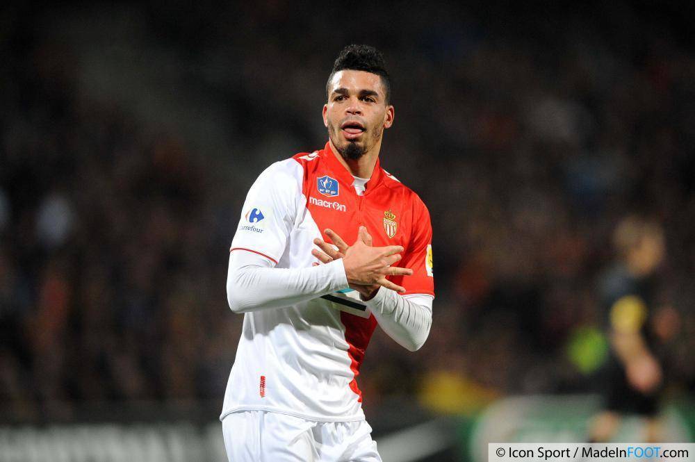 Emmanuel Rivière pourrait rebondir en L1.