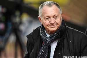 Aulas fait un aveu