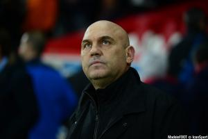 Antonetti fait patienter le LOSC
