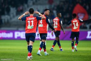 Reims veut Alexis Flips