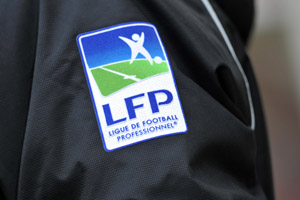La LFP a dévoilé le calendrier des barrages et play-offs.