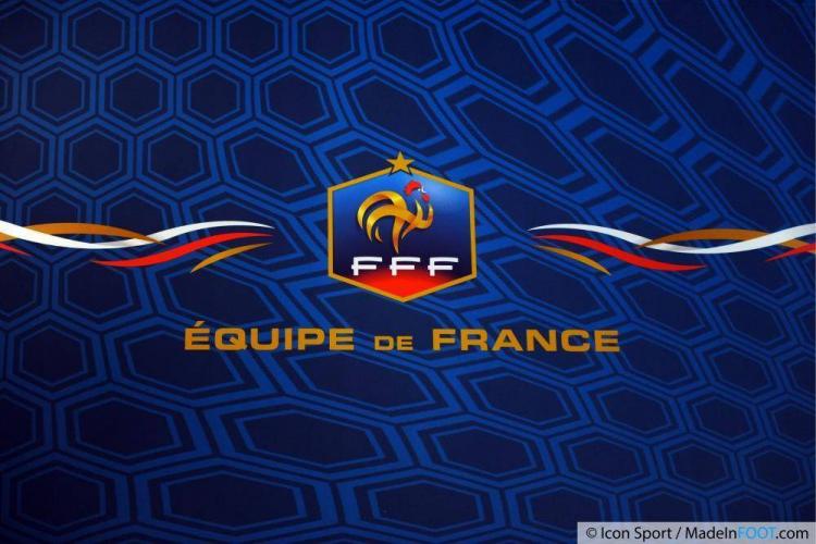 Amical - Sans Alan Virginius, l'équipe de France U20 s'incline contre le Club Africain