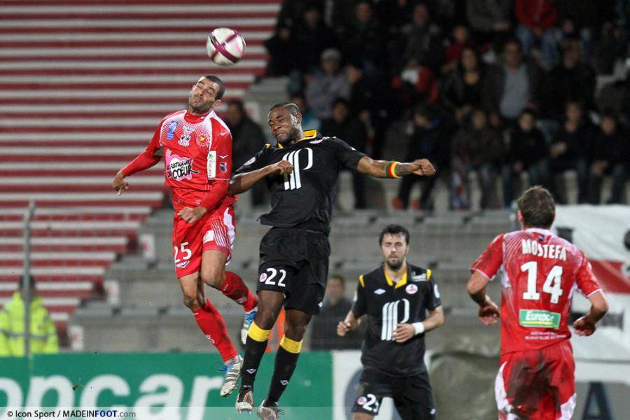 Le LOSC peut remercier Hazard