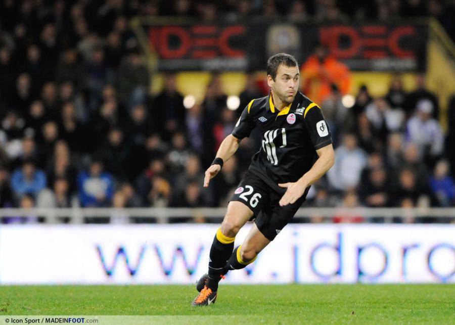 Lille veut confirmer