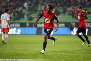 Makoun veut revenir en France