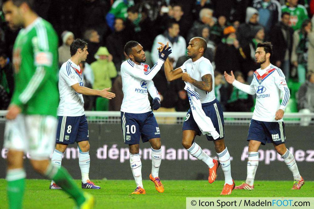 Jimmy Briand veut retrouver la L1 dès cet été !