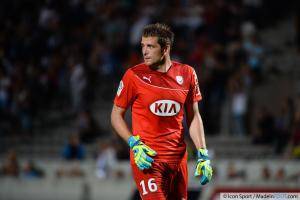 Carrasso serait dans le viseur du LOSC