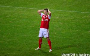 De Préville va-t-il enfin rejoindre le LOSC ?