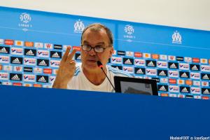Bielsa proche de Lille ?