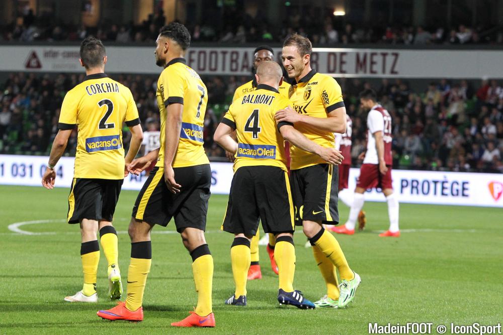 L'effectif lillois pourrait voir arriver deux nouvelles recrues prochainement.