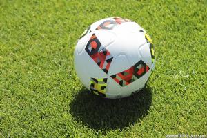 Les Reds ne s'intéressent pas qu'à Nabil Fekir...