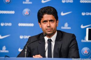 Les dirigeants du PSG en veulent à leurs homologues du LOSC