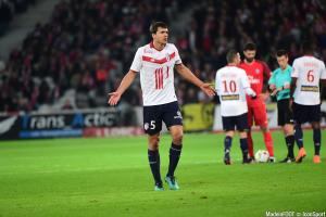 Civelli s'en va