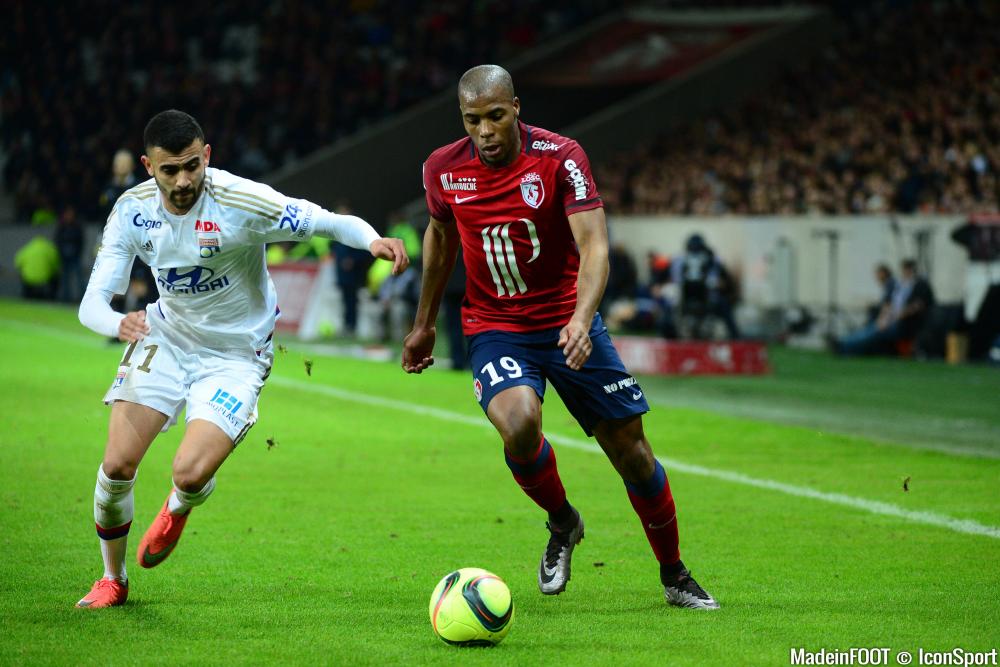 Le classement des pelouses à l'issue de la 28ème journée de Ligue 1.