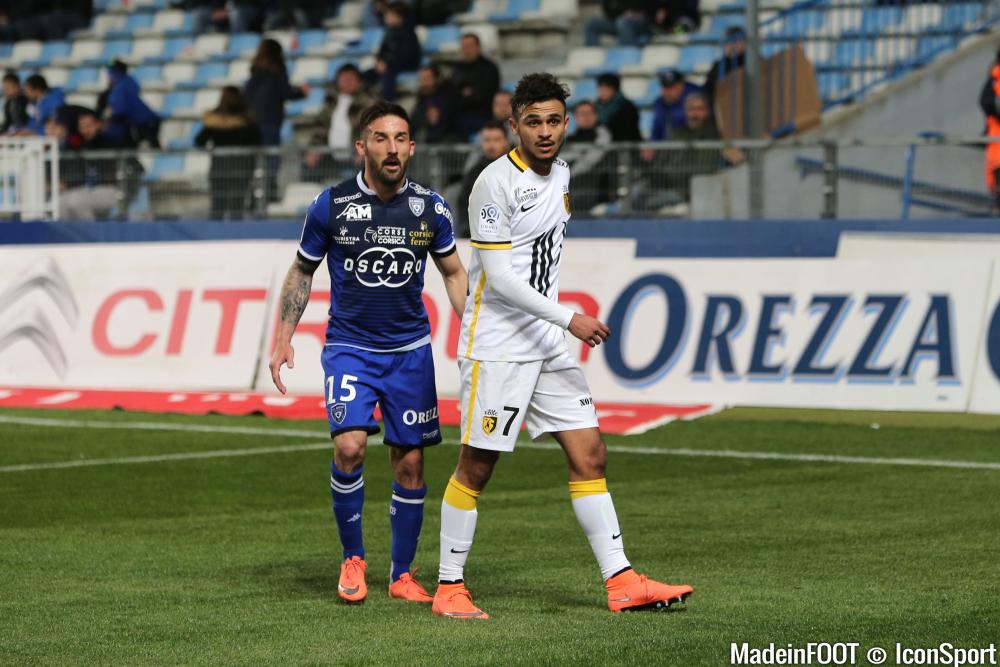 Sofiane Boufal ne sera plus Lillois la saison prochaine.