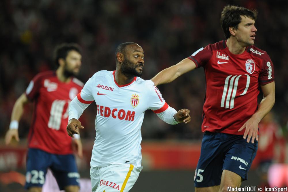 Le programme de la 2ème journée de Ligue 1.