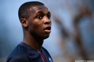 Ballo Touré a refusé une belle proposition du PSG
