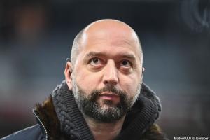 Le président du LOSC prête une nouvelle fois son joueur