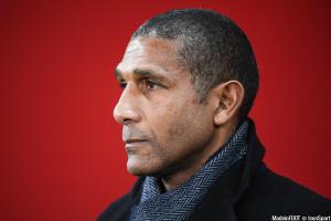 Franck Passi (LOSC) veut terminer la saison sur un sans-faute.