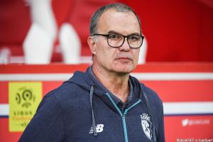 Bielsa devait faire son retour en Amérique du Sud