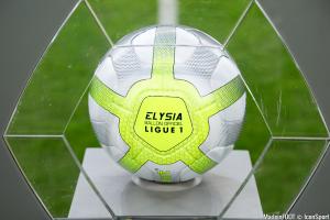 Nantes menace le LOSC dans le dossier Cardoso