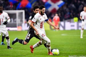 Les compos officielles du match entre le PSG et le LOSC.