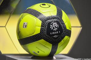 Le calendrier complet du Lille OSC pour la saison 2018-2019 de Ligue 1.