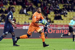 Maignan serait activement suivi en Bundesliga