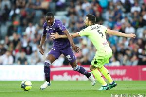 Le LOSC se penche sur Imbula