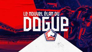 Le LOSC pense à Simunovic.