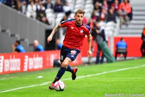 Xeka prolonge jusqu'en 2022.