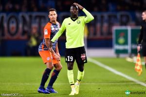 Pépé vers le Bayern ?