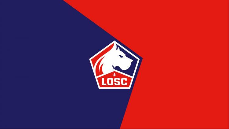 Youth League - Une victoire pour du beurre pour les U19 du LOSC