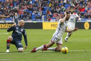 Florent Balmont a raccroché ses crampons à l'âge de 40 ans.