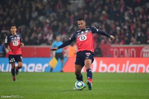 Gabriel n'a pas encore tranché