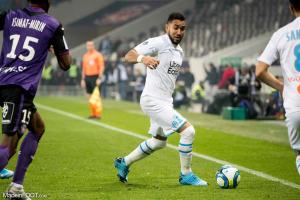 Payet est forfait