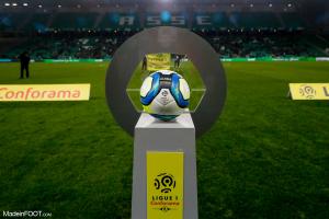 Rennes avance ses pions pour Niasse.