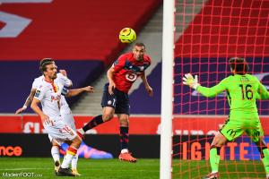 Yilmaz de retour contre Milan