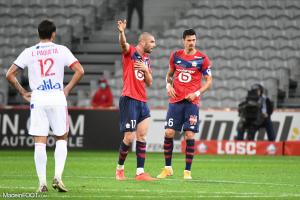 Fonte avec Yilmaz