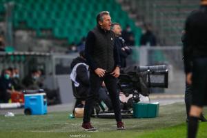 Peul veut voir Lille champion
