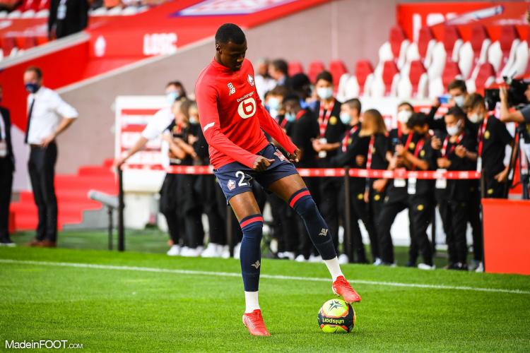 Mercato OL - Un ancien de Ligue 1 fait un appel du pied à la direction lyonnaise !