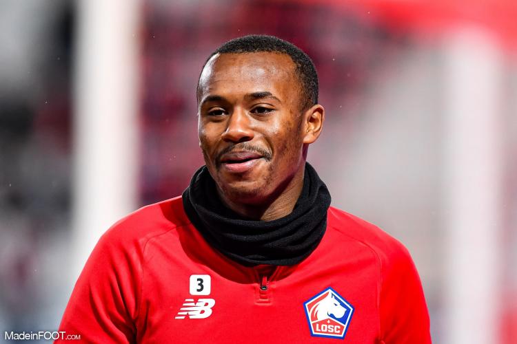 Qualifs Euro U21 - Le Portugal de Tiago Djalo domine facilement la Biélorussie