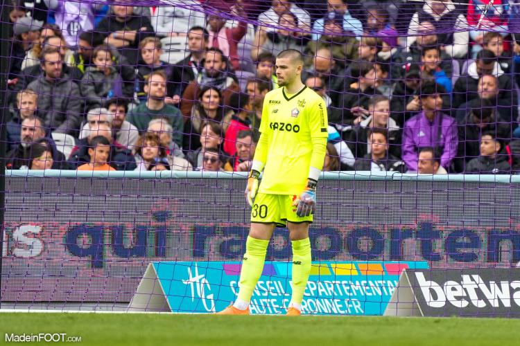 Euro Espoirs - Chevalier et Diakité titulaires, les Bleuets s'imposent encore difficilement face à la Norvège
