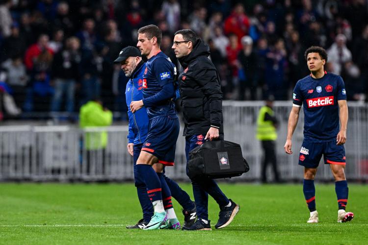 Mercato - Andrej Ilic signe définitivement à l'Union Berlin (Officiel)