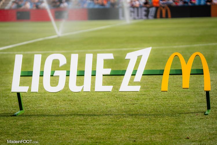 Ligue 1 - TFC - LOSC : la Direction de l'arbitrage sort du silence sur le penalty concédé par Dayann Methalie