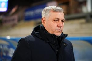 Feuille du match (LOSC - OM) - J32 - SAISON 24/25