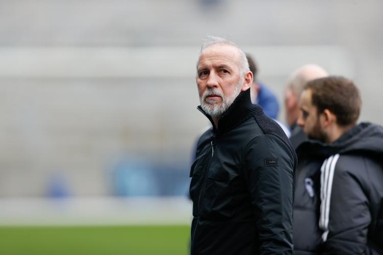 LOSC - Éric Roy dithyrambique envers Nabil Bentaleb et Benjamin André